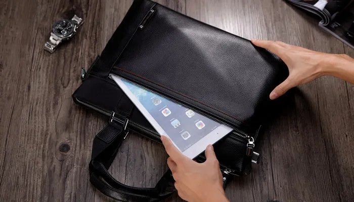 DEON是哪个国家的品牌 DEON是什么国家的品牌