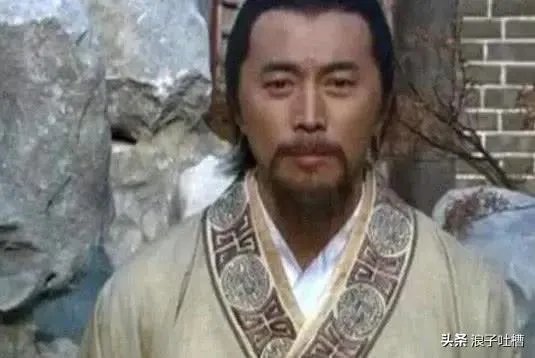 李世民为什么叫秦王