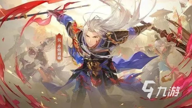 幻想游戏合集下载大全2023 幻想游戏有哪些推荐