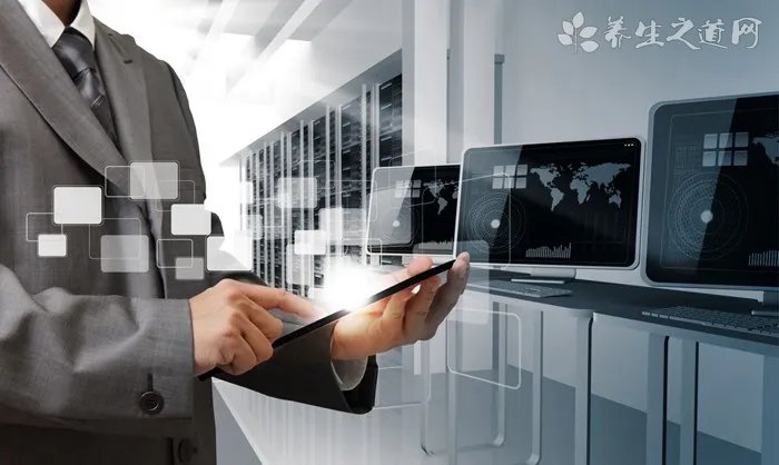 教您8招防电脑辐射简单小方法