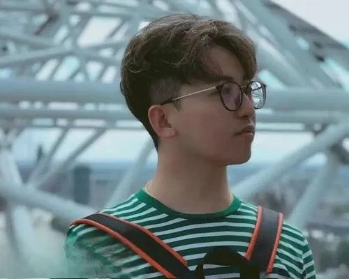 奔跑吧黄河篇第二季总导演是谁 为什么要换总导演