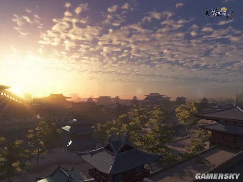 天涯明月刀天下镖怎么做 天刀天下镖攻略