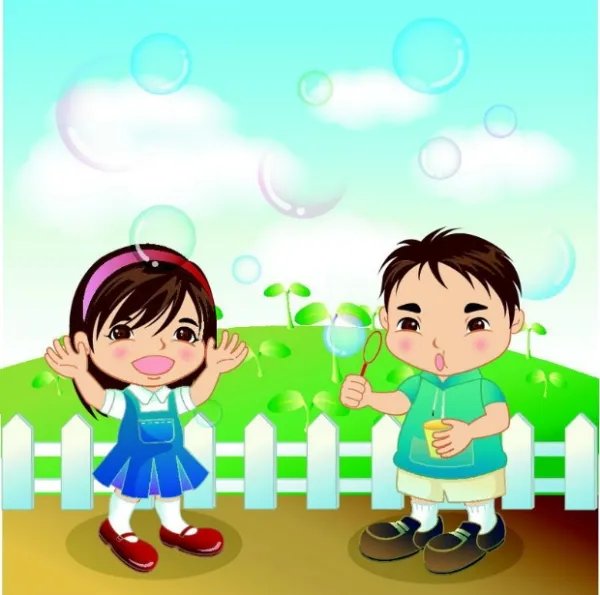 女童滞留电梯找家长时坠亡,你认为这是谁的责任?