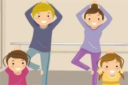 新冠患者要运动吗