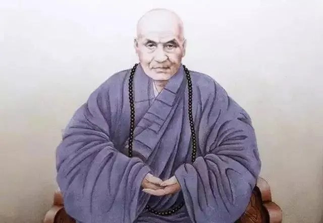 大师擂台靠挥毛笔放倒四名壮汉,该大师为何一直能得到广泛支持?