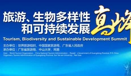 论坛个人签名档怎么设置图片