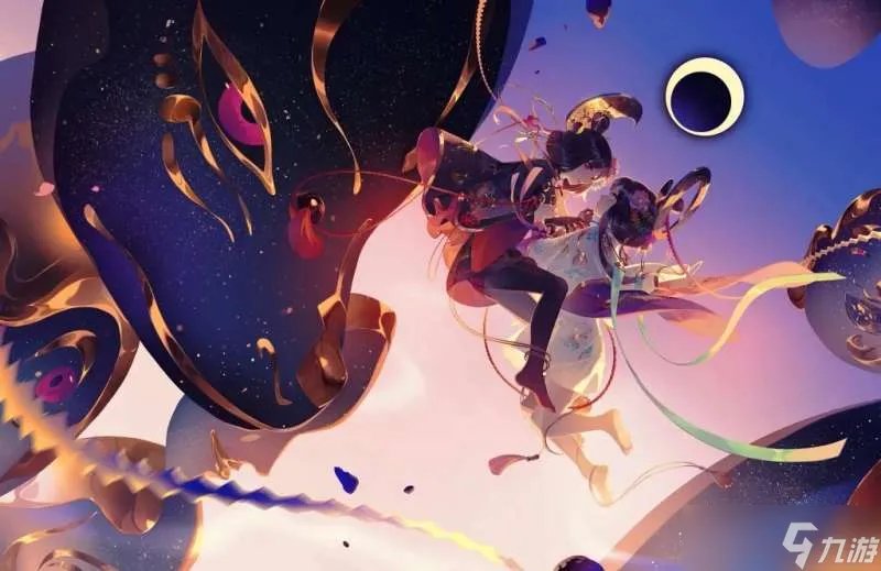 阴阳师妖琴师带什么御魂 妖琴师御魂搭配推荐