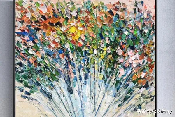 创意礼物有哪些?10个有创意的生日礼物推荐?