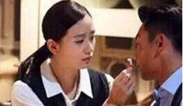 那年我们青春正好全集百度云网盘下载