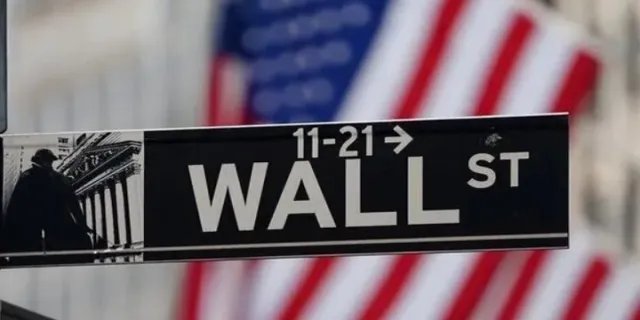 抛售美债什么意思