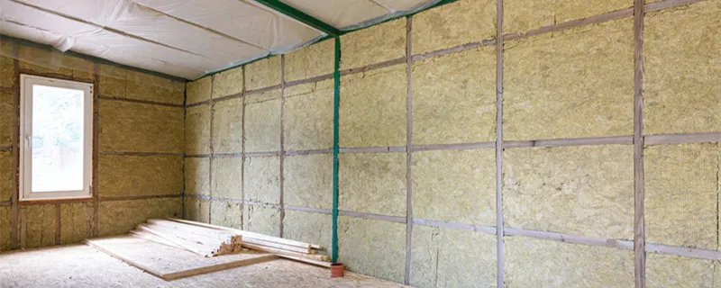 合肥滨湖学区房有哪些 合肥滨湖学区房有哪些小区