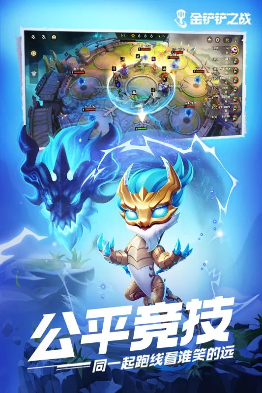 双人同屏小游戏大全手机版前十名推荐2021 双人手游联机游戏大全