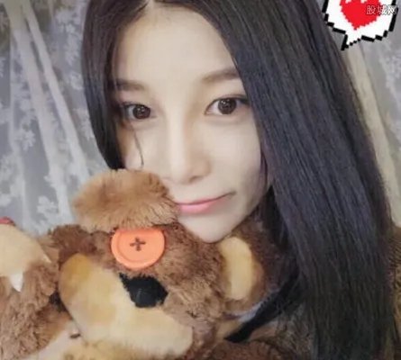 本兮怎么死的 本兮死亡真相曝光令人震惊不已（图）