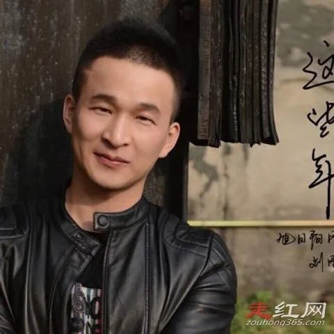 旭日阳刚刘刚个人资料简介 刘刚打人事件怎么回事