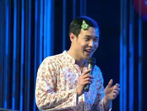 小沈阳结婚17周年,承诺补办一个婚礼,你知道是什么时候吗?