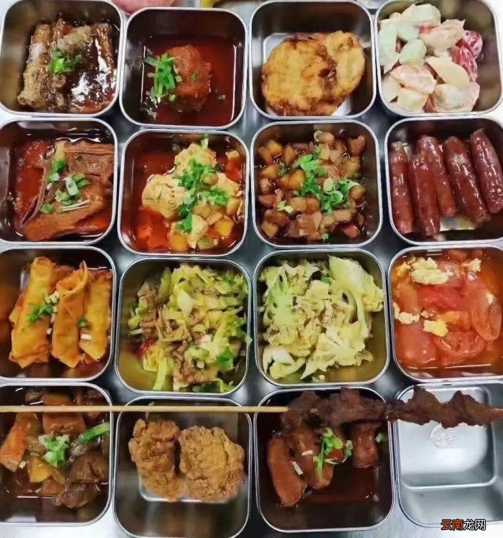 你知道临时工 寒假临时工