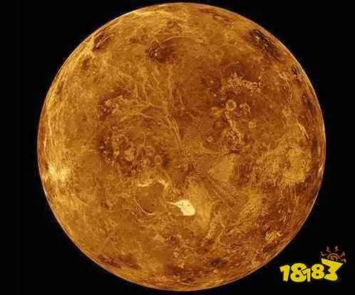 清晨的启明星傍晚的长庚星都是指什么?正确答案为什么是金星