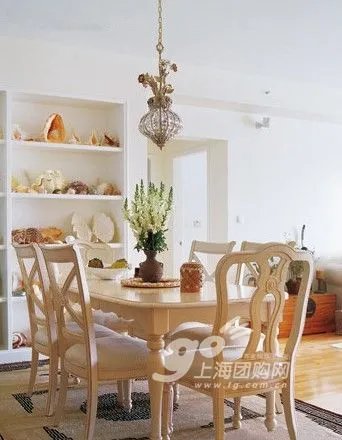 通俗“一哥”孙楠与潘蔚的豪宅