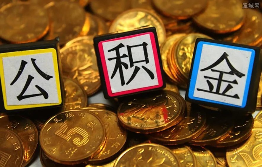 鍏Н閲戠紦缂存柊鏀� 鏈兘姝ｅ父杩樻鐨勪笉浣滈€炬湡澶勭悊