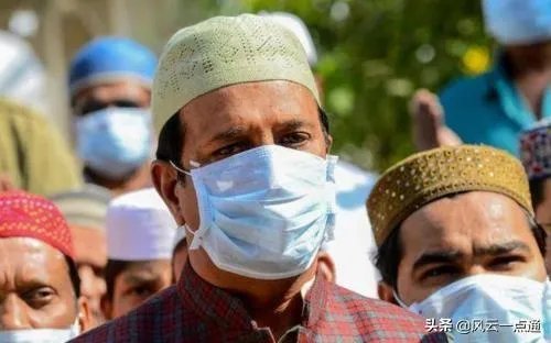 从华盛顿州宣布紧急状态看，可能全美爆发，美国有无财力去控制疫情？