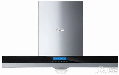 帅康抽油烟机怎么样 维修服务点