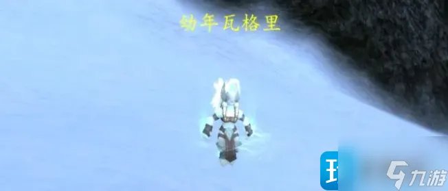 《魔兽世界》宠物幼年瓦格里怎么获得 宠物幼年瓦格里获得方法介绍