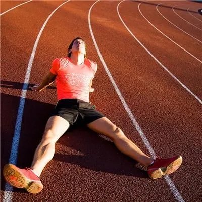 瘦腿针真的有效果吗