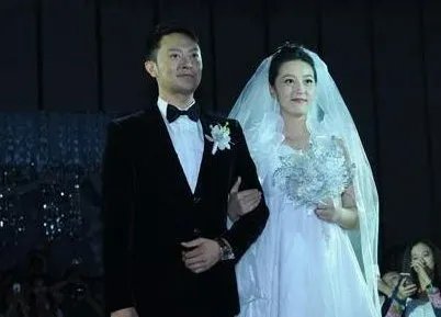 印小天遭妻骗婚是真还是假？