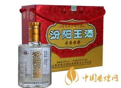 星河湾老酱香多少一瓶