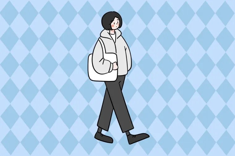 梅州市2022中考录取分数线