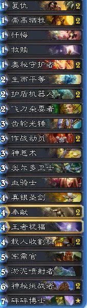 新人上传说系列:中速包包骑天梯之路