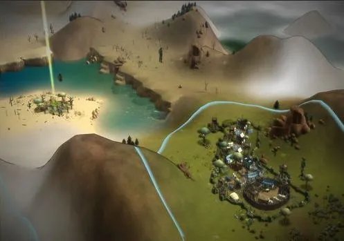 怎样开启《元素之力：魔法战争》秘籍