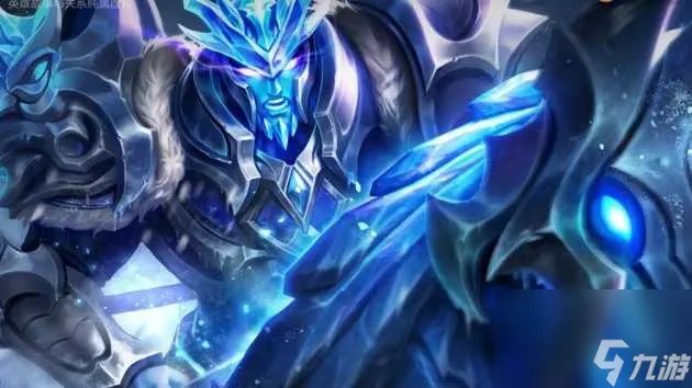 王者荣耀自选英雄宝箱怎么选 s31战令英雄宝箱选择推荐 专家说