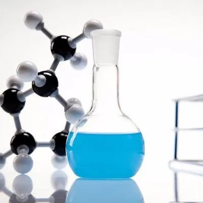 患晚期肾癌怎么办