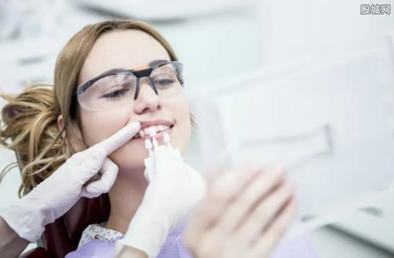 种口牙值辆宝马 种口牙为什么这么贵