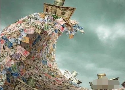 个人怎样开离岸账户