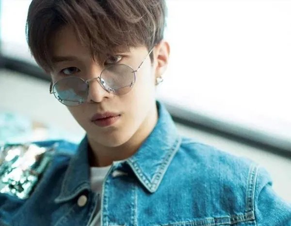 爸爸去哪儿第六季在线观看