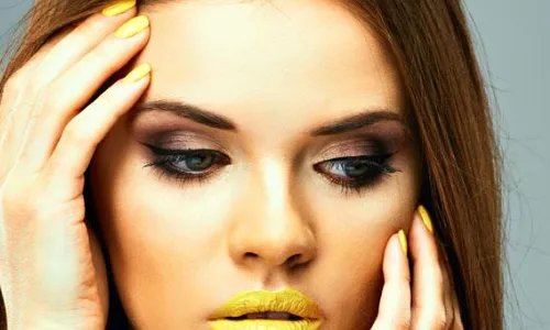 胶原蛋白美白吗