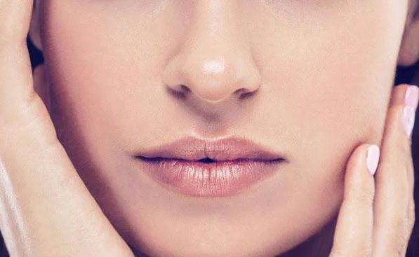 打玻尿酸的危害