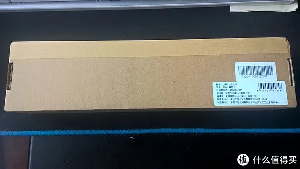 待机超长,简约大方——WeLoop 唯乐 小黑2代智能手表使用测评