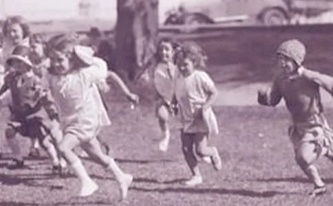 小学生记叙文作文