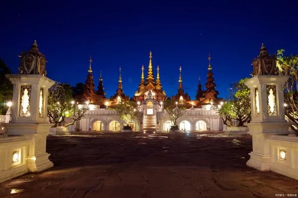 在收购酒店方面的项目时,是怎样评估价值的?