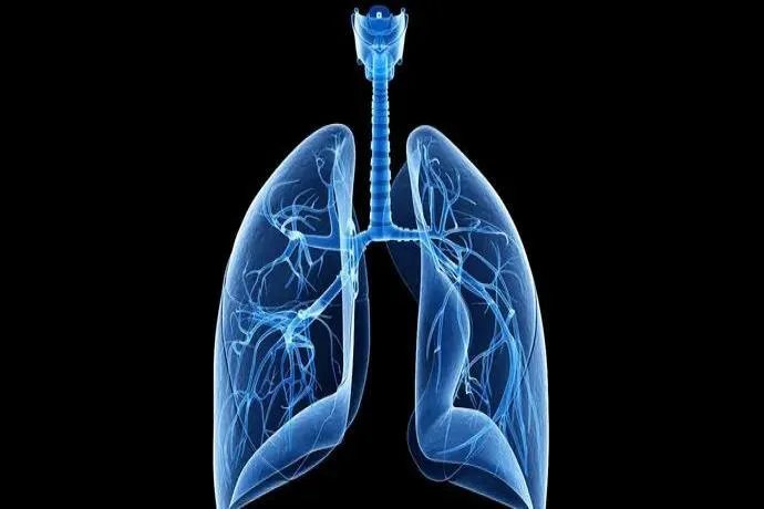 疤痕植皮手术后前后对比照片