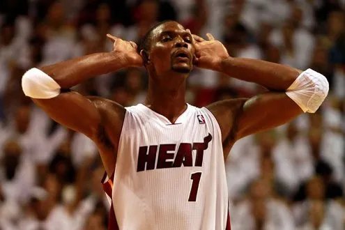 2021届名人堂候选名单公布，都有哪些人上榜？