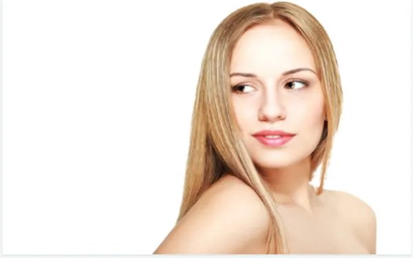 注射隆鼻医院哪家好