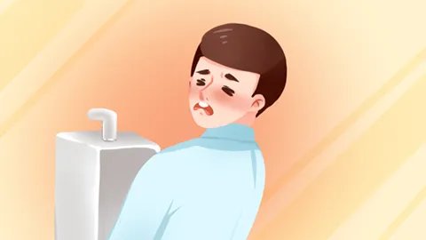 睾丸囊肿治疗方法有哪些