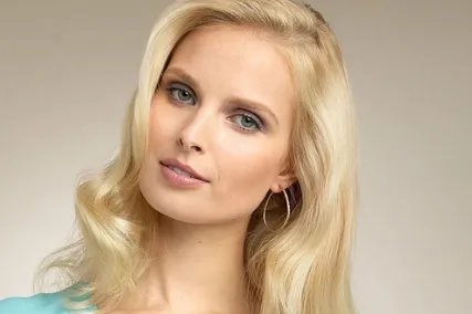 长沙割双眼皮价位