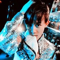 男生伤感QQ个性头像