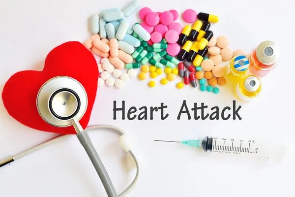 演唱会飙高音猝死？又是心脏病惹的祸！