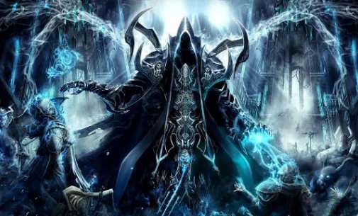 暗黑破坏神2中的维特之脚有哪些秘密，它的用途是什么？